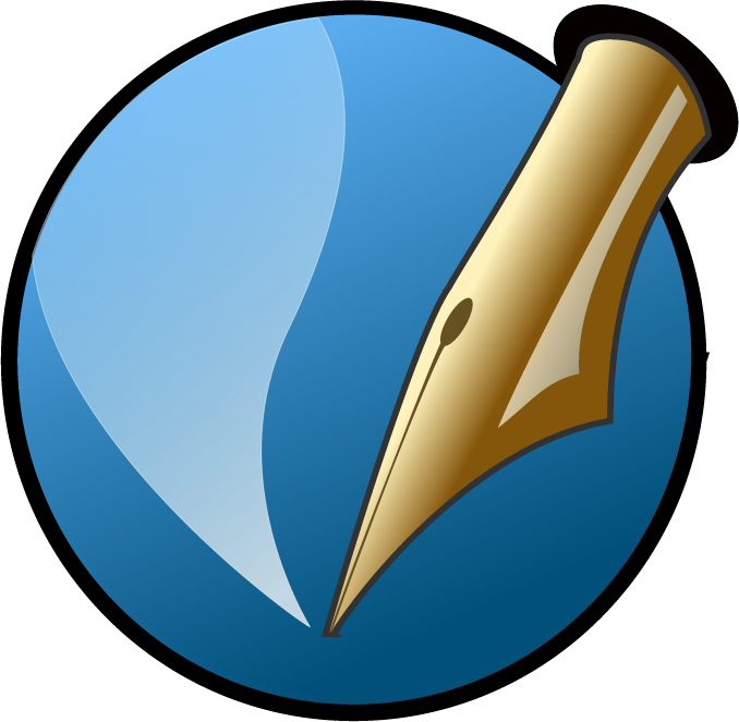 Scribus_logo